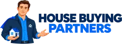 House Buying Partners