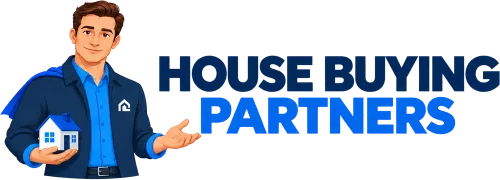 House Buying Partners
