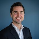 James LaRosa, owner of House Buying Partners
