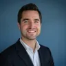 James LaRosa